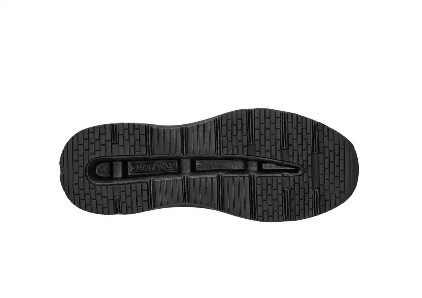 Jaunt Hands-Free - Black/Gunmetal