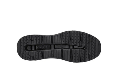 Jaunt Hands-Free - Black/Gunmetal