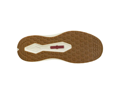 Nira Hands-Free - Taupe/Nutmeg