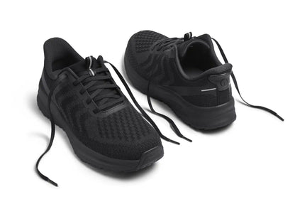 Tilos Hands-Free - Black/Black