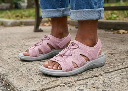 Maui - Rose