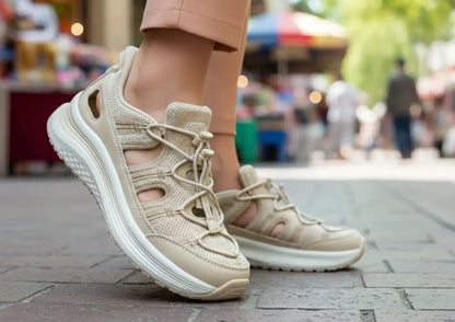 Venus Hands-Free - Beige