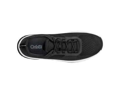 Race - Black