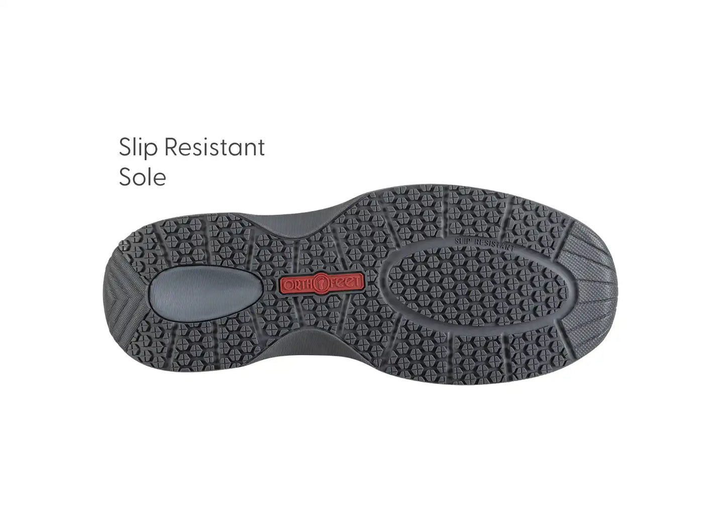 Bliss Hands-Free - Gray