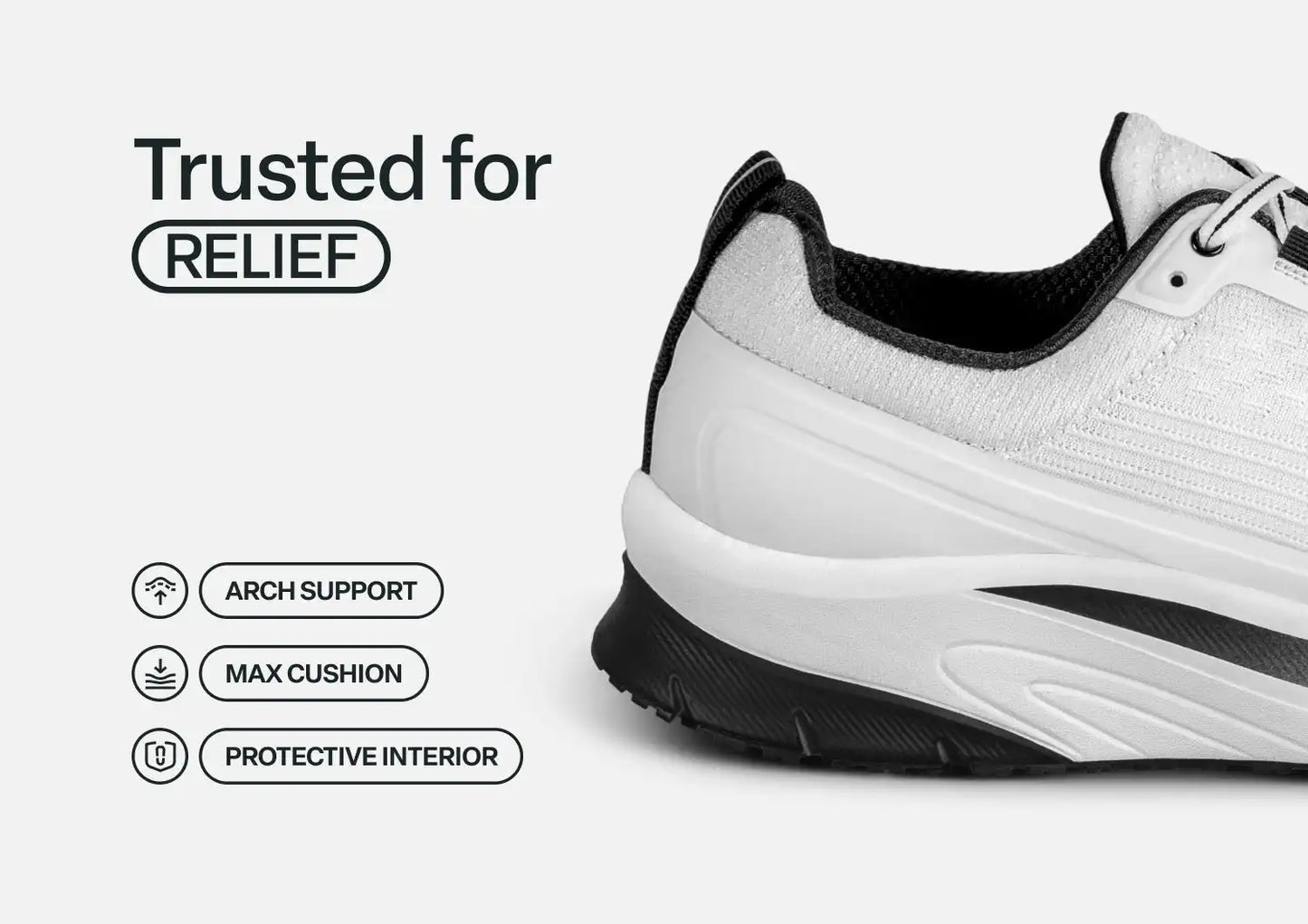 Race - White