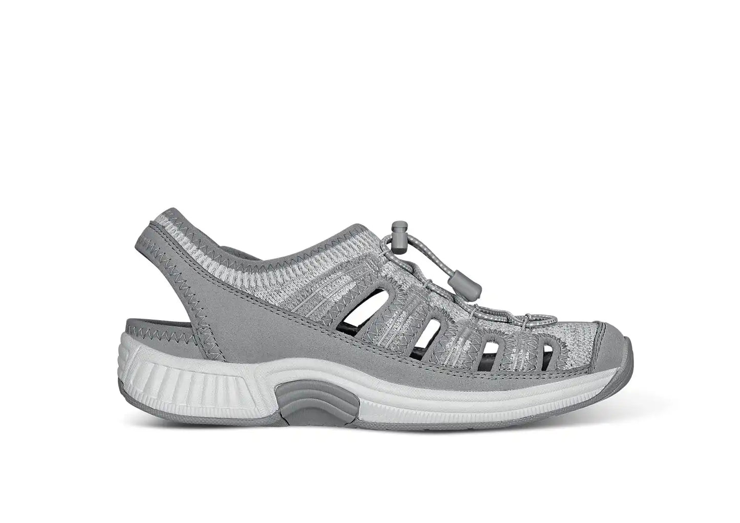 Laguna - Gray