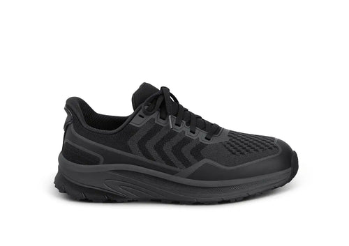 Tilos Trail Hands-Free - Black