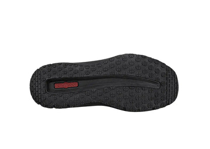 Compass Hands-Free - Black