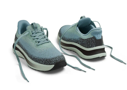 Nira Hands-Free - Green/Blue