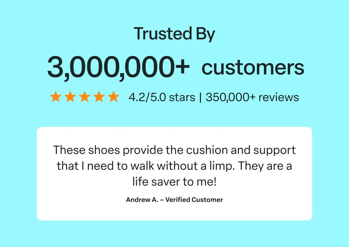 Race - Blue/Green