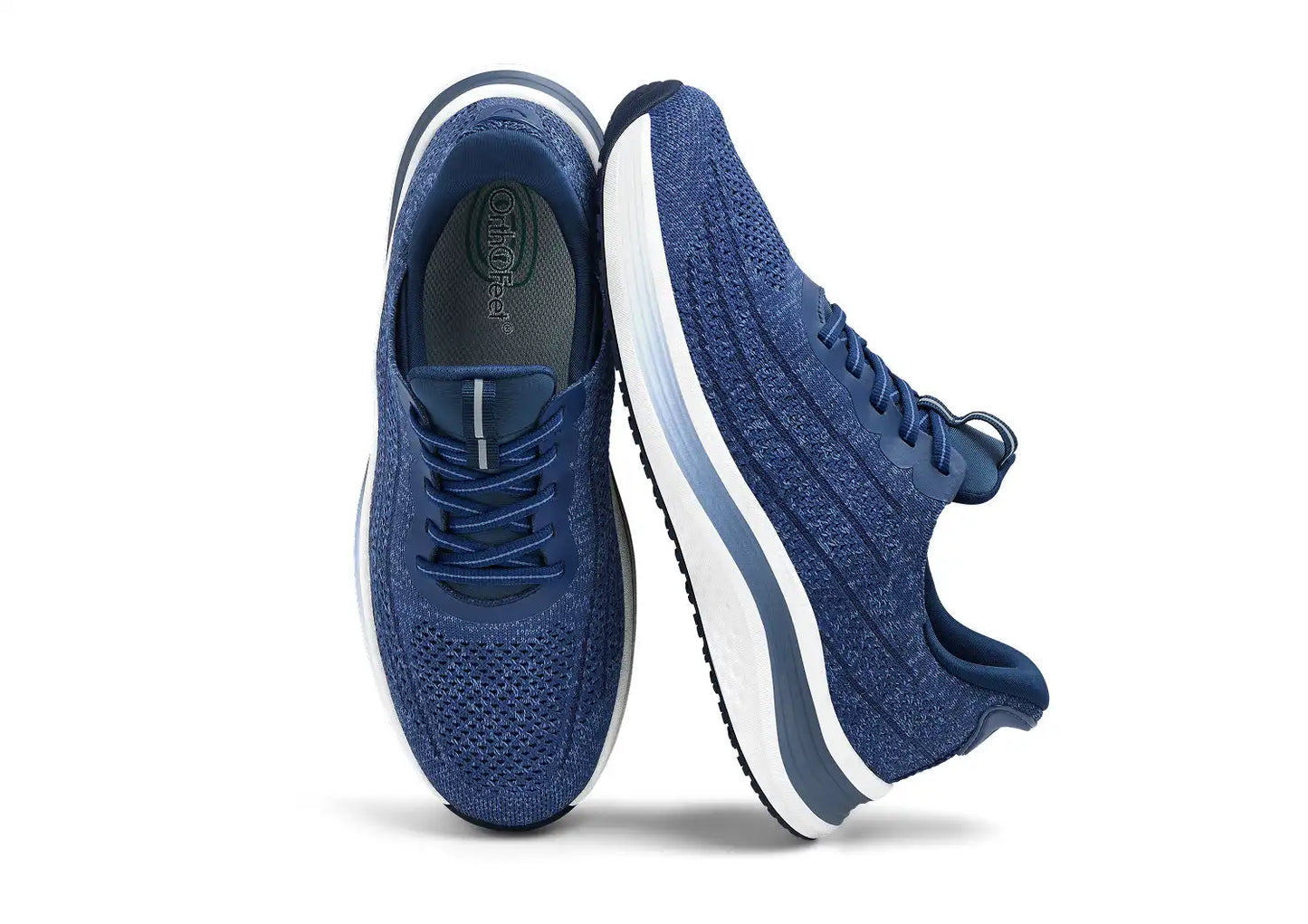 Nira Hands-Free - Indigo