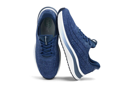 Nira Hands-Free - Indigo