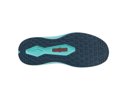 Dart Hands-Free - Blue/Navy/Aqua