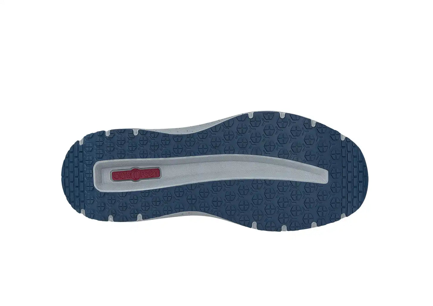 Compass Hands-Free - Blue