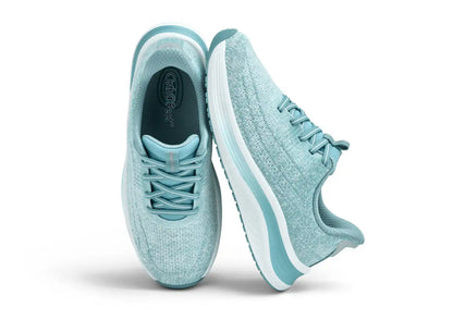 Nira Hands-Free - Turquoise