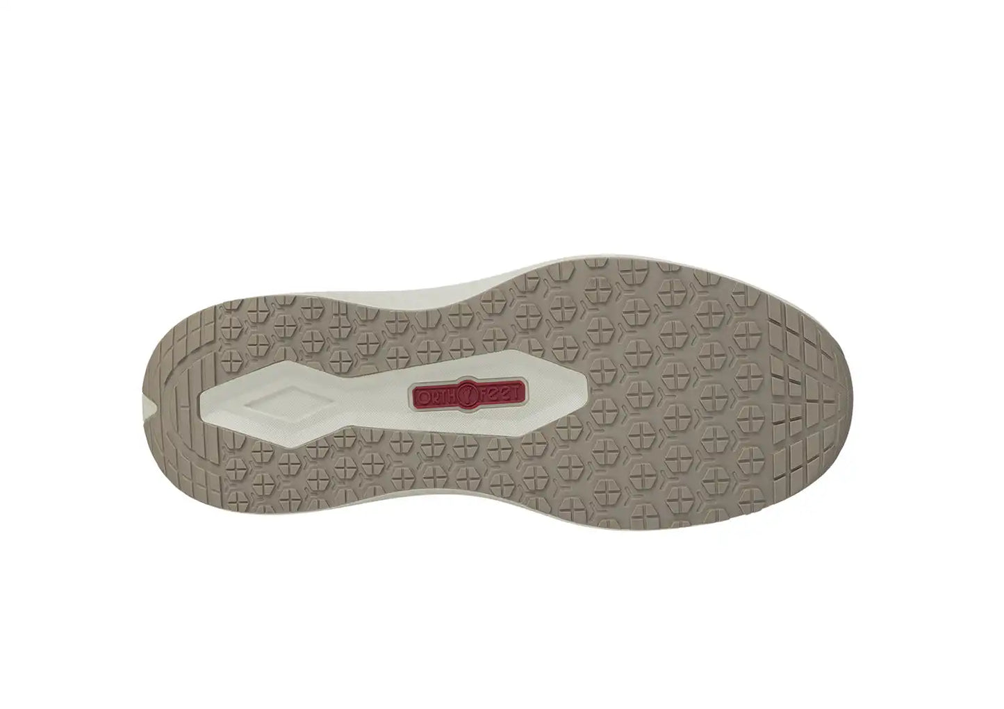 Dart Hands-Free - Taupe