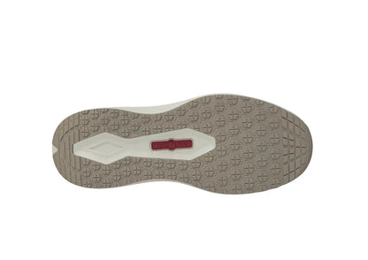 Dart Hands-Free - Taupe