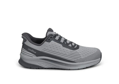 Dash Hands-Free - Gray