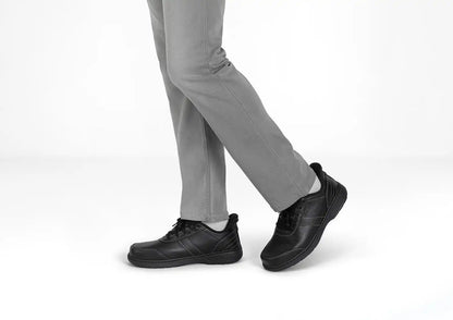 Pierre Hands-Free - Black