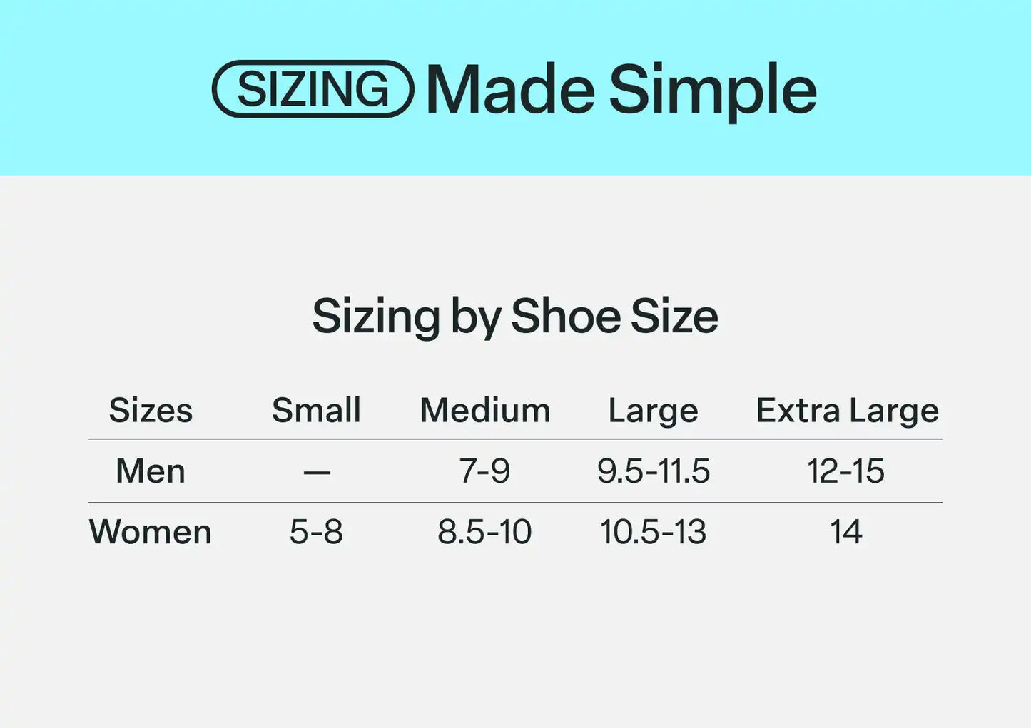 Casual/Dress Socks - Dark Gray