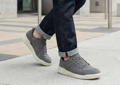Rove Hands-Free - Gray