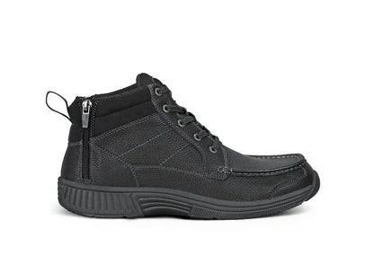 Ryder - Black