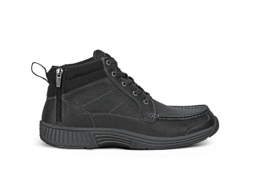 Ryder - Black