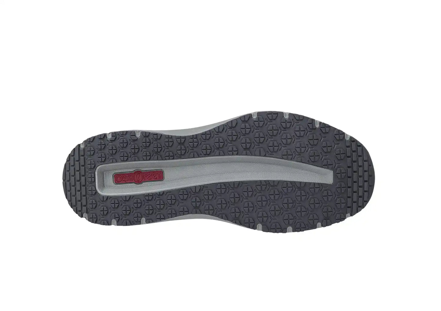 Dash Hands-Free - Gray